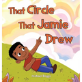 That Circle That Jamie Drew