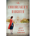 The Codebreaker's Daughter