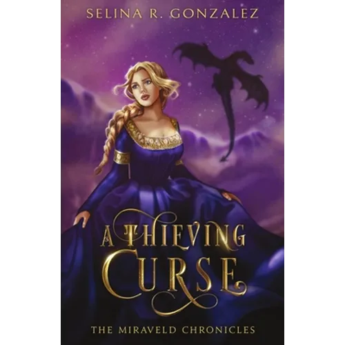 A Thieving Curse