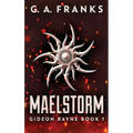 Maelstorm
