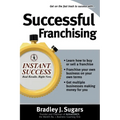 Successful Franchising