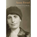 Anna Freud: A Biography