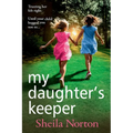 My Daughter's Keeper