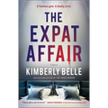 The Expat Affair