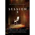 Session 9: The Official Novelization