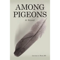 Among Pigeons