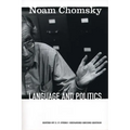 Language and Politics
