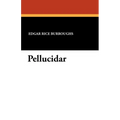 Pellucidar