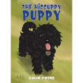 The Hiccuppy Puppy