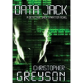 Data Jack