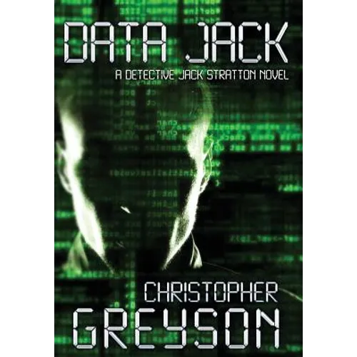 Data Jack
