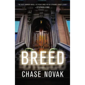 Breed