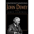 Understanding John Dewey: Nature and Cooperative Intelligence