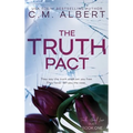 The Truth Pact