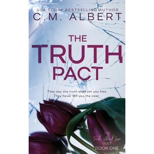 The Truth Pact