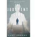 The Judgment Line