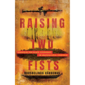 Raising Two Fists: Struggles for Black Citizenship in Multicultural Colombia
