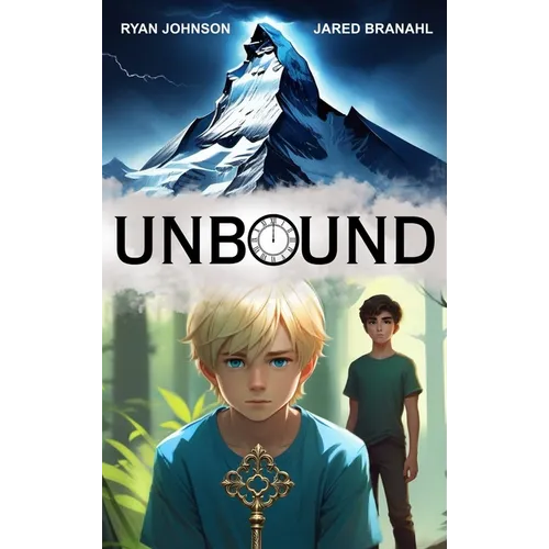 Unbound