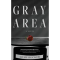 Gray Area