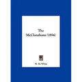 The McClanahans (1894)