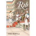 R1b: God's Chosen DNA