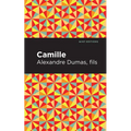 Camille