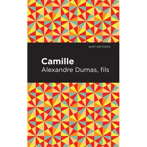 Camille