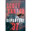 Departure 37