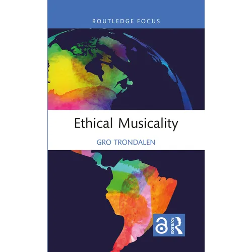 Ethical Musicality
