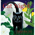 Cat Night