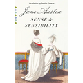 Sense and Sensibility