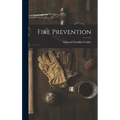 Fire Prevention