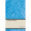 Finnish Grammar