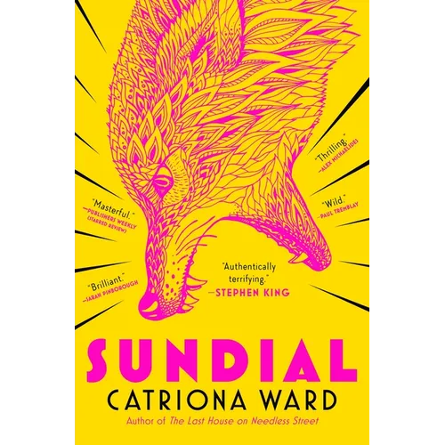 Sundial
