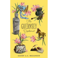 The Guernsey Diplomat