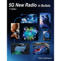 5G New Radio in Bullets
