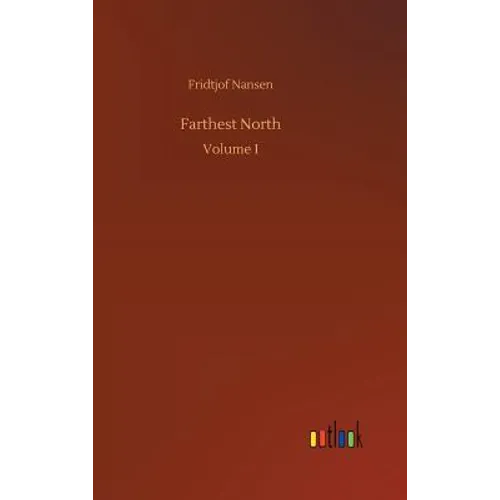 Farthest North