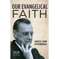 Our Evangelical Faith