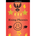 Rising Phoenix