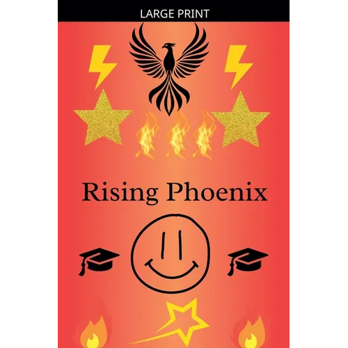 Rising Phoenix