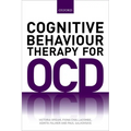 Cognitive Behaviour Therapy for Ocd P