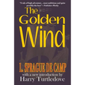The Golden Wind