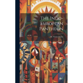 The Indo-european Pantheon