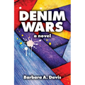 Denim Wars
