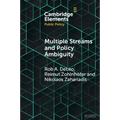 Multiple Streams and Policy Ambiguity