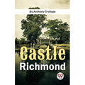 Castle Richmond
