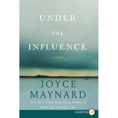Under the Influence