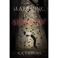 Searching for Sparrow