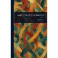 Aspects of the Novel