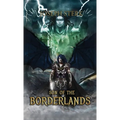 Son of the Borderlands